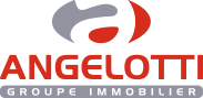 Angelotti Groupe immobilier
